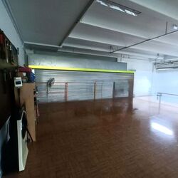 Mega@woodlands (D25), Factory #628728291